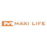Maxi Life